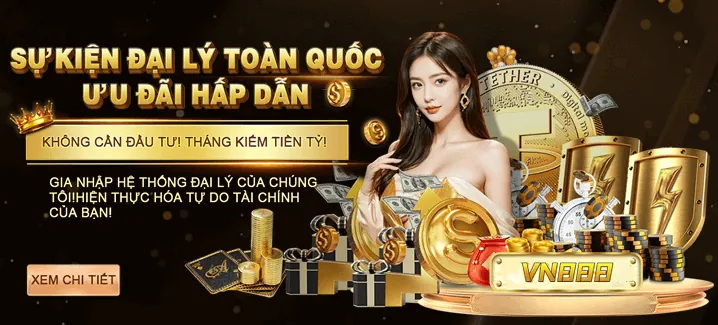 Hướng Dẫn Chi Tiết Các Trò Chơi Phổ Biến Tại Nhatvip