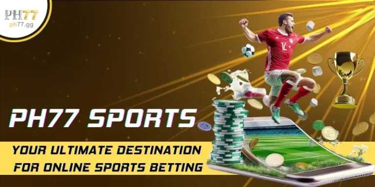 Kho game đa dạng Nhatvip