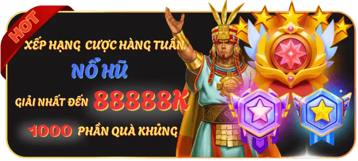 Giải đấu thể thao Nhatvip