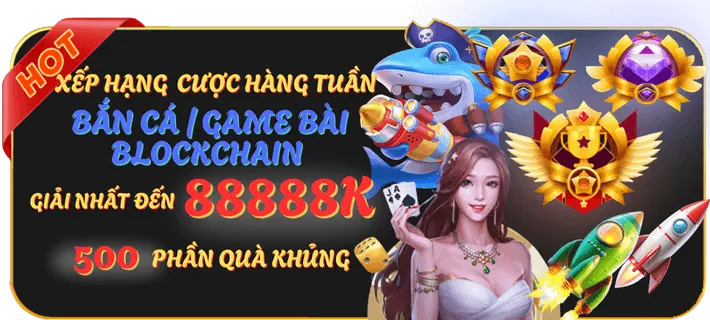 Các môn thể thao khác tại Nhatvip chính thức