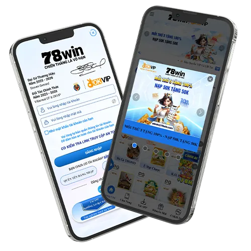 Công nghệ mã hóa dữ liệu hàng đầu tại Nhatvip