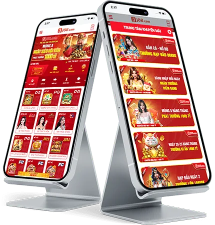 Tiền thưởng chào mừng cho cá cược thể thao Nhatvip
