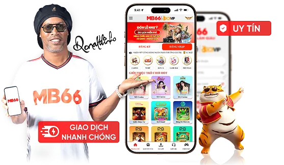 Các tính năng bảo mật của nền tảng Nhatvip