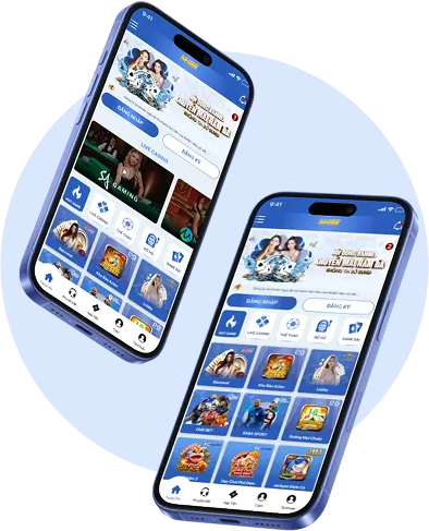 Phản hồi nhanh chóng Nhatvip