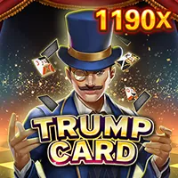 Quy trình đăng ký đối tác Nhatvip