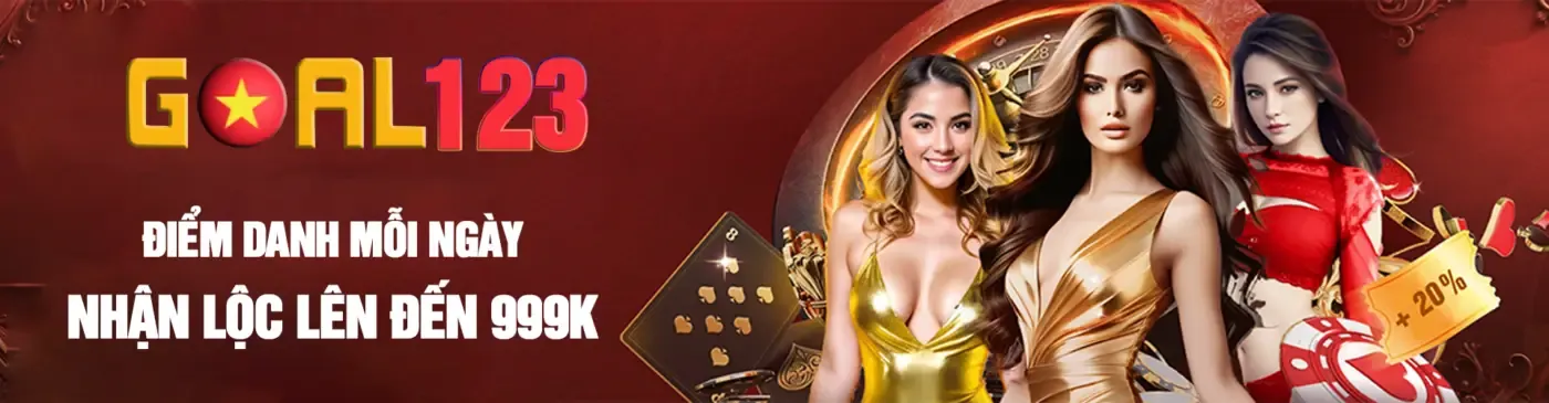 Hình ảnh chính Tin tức mới nhất Nhatvip