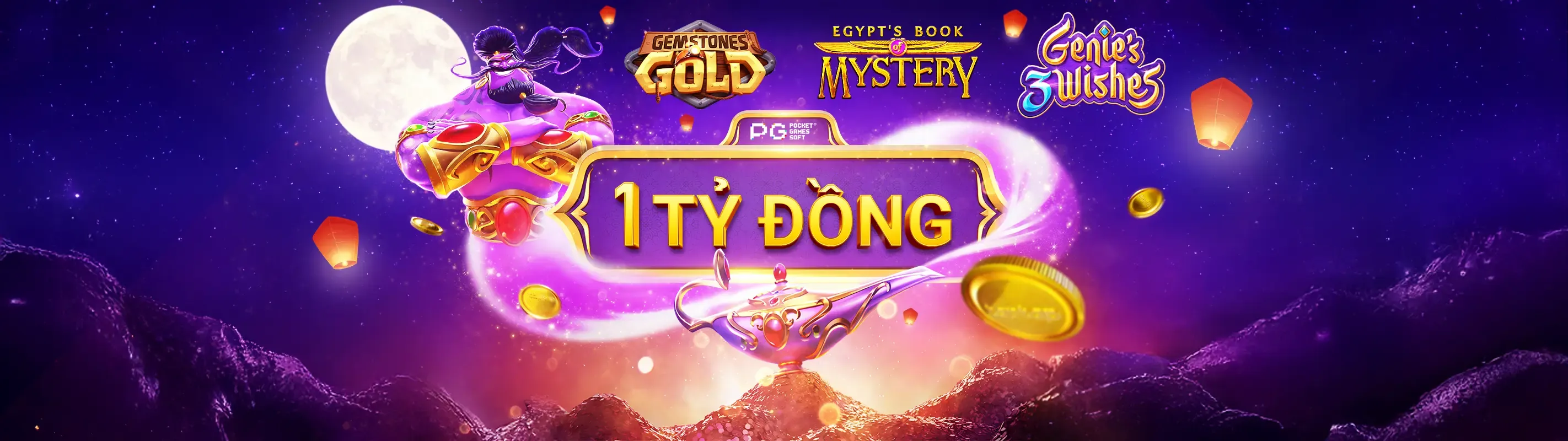 Nhatvip chính thức hướng dẫn game đỉnh cao