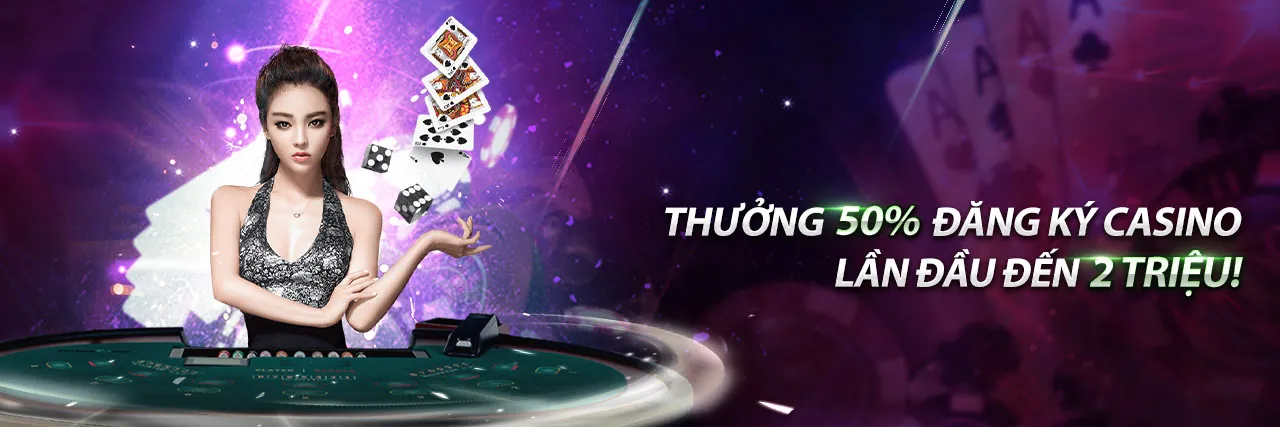 Thế giới bắn cá sống động tại Nhatvip chính thức