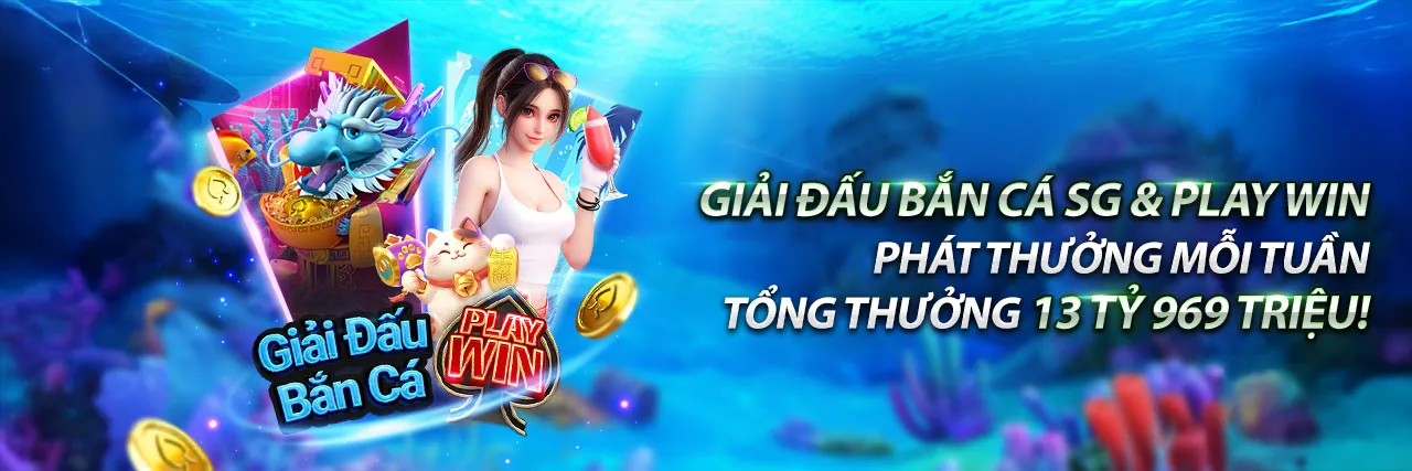 Hình ảnh chính trò chơi nổ hũ Nhatvip chính thức