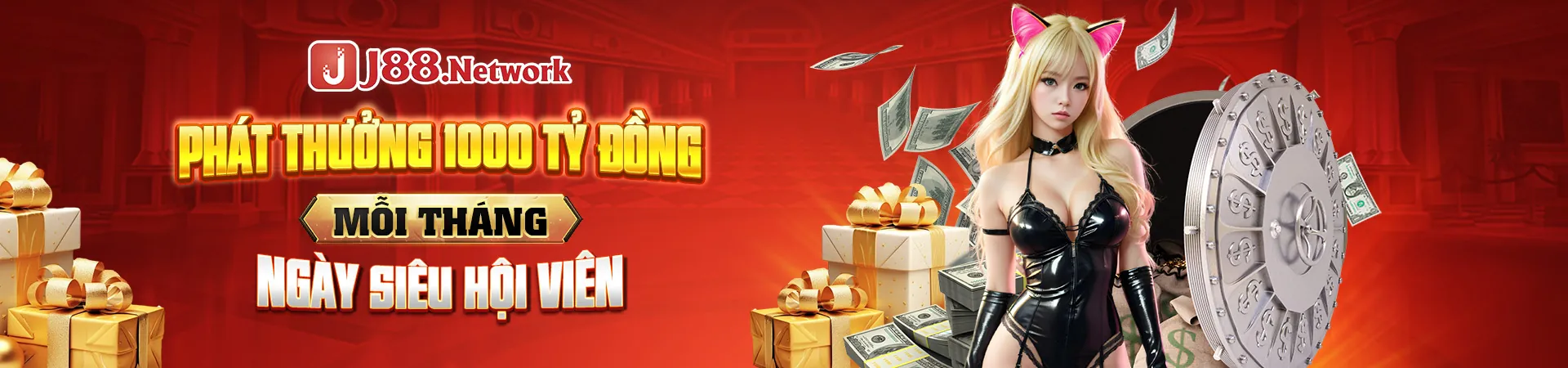 Hình ảnh chính sách quyền riêng tư của Nhatvip Chính Thức
