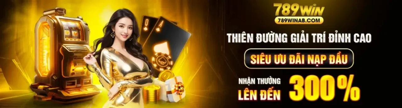 Trung tâm hỗ trợ khách hàng Nhatvip chính thức