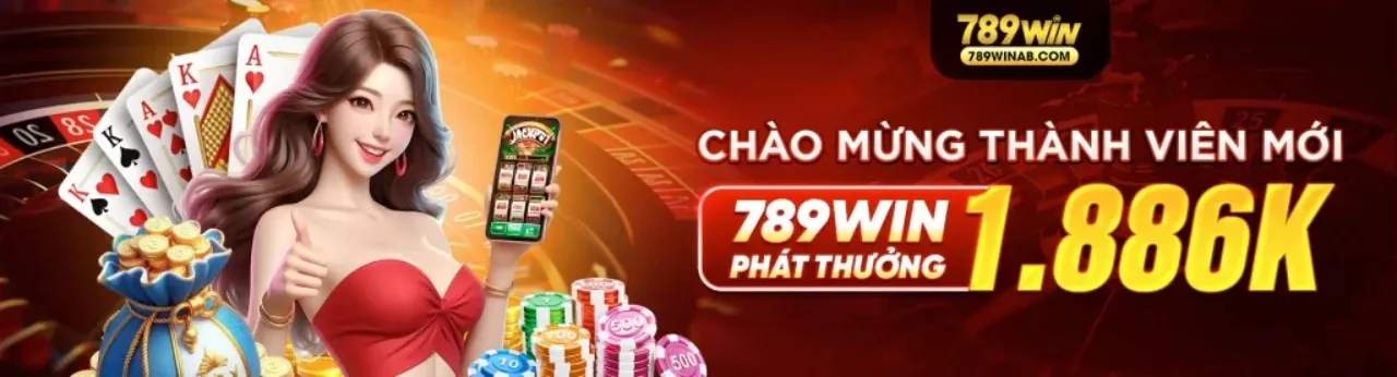 Khuyến Mãi Hấp Dẫn Nhatvip Chính Thức 2026