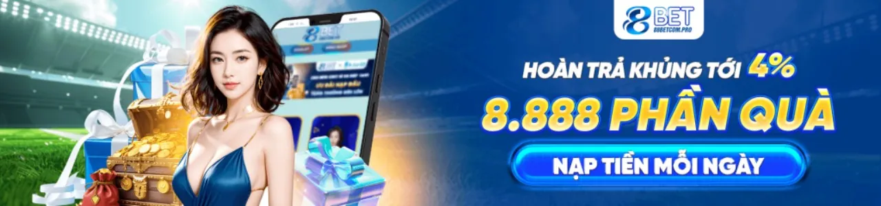Nhatvip Chính Thức Blog – Tin tức mới nhất và ưu đãi hấp dẫn
