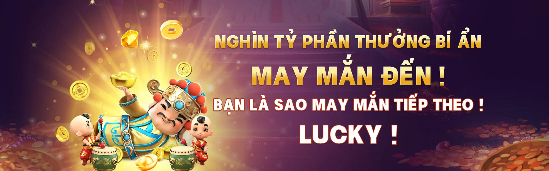 Nền tảng Nhatvip chính thức đảm bảo an toàn cho người chơi