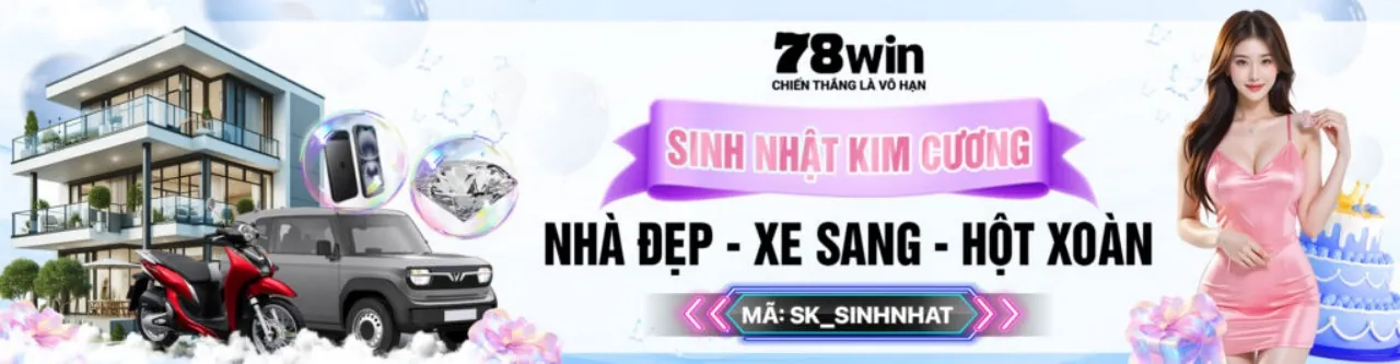 Hình ảnh đại diện đặc quyền VIP Nhatvip Chính Thức