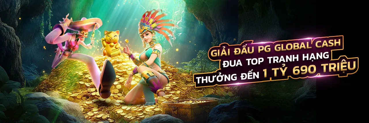 Giao diện ứng dụng Nhatvip Chính Thức 2026 trên điện thoại di động với các trò chơi cá cược