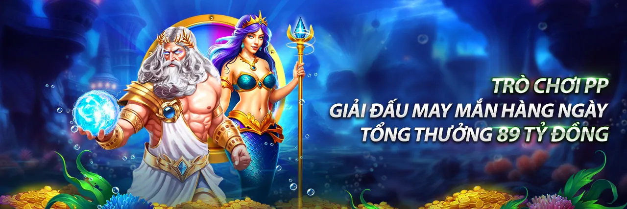Các ưu đãi và hoạt động mới nhất của Nhatvip chính thức