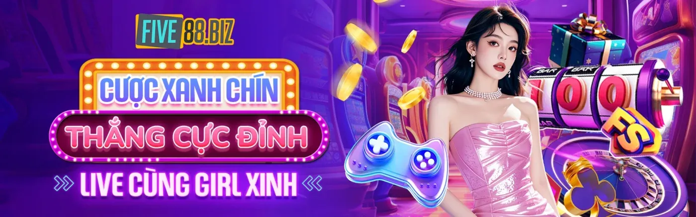 Banner đăng ký Nhatvip chính thức với ưu đãi chào mừng
