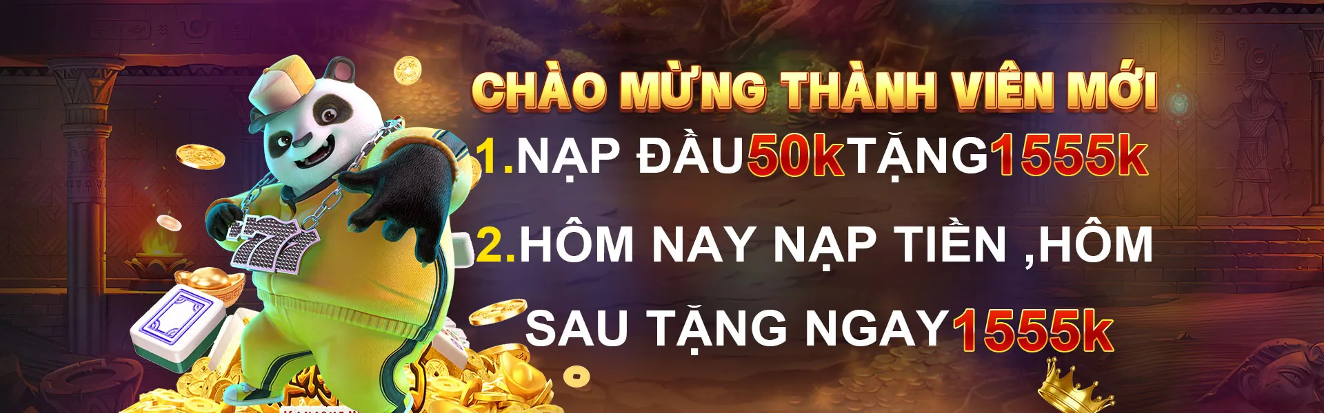Hình ảnh nền đăng nhập Nhatvip chính thức 2026