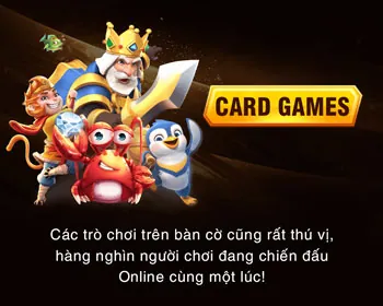 Hệ thống trò chơi công bằng tại Nhatvip
