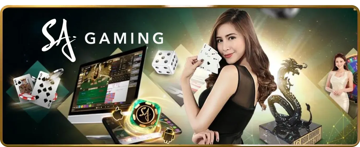 Hỗ trợ khách hàng 24/7 của Nhatvip
