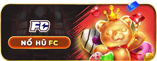 Dealer trực tiếp chuyên nghiệp tại Nhatvip Chính Thức