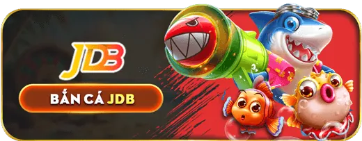 Giấy phép hoạt động Nhatvip