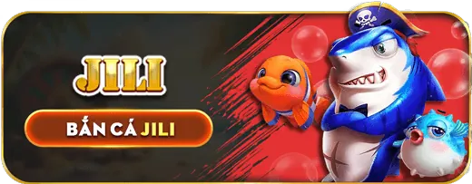 Mã hóa dữ liệu Nhatvip