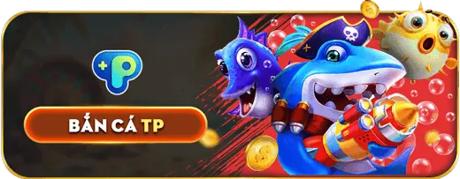 Ưu đãi cá nhân hóa Nhatvip
