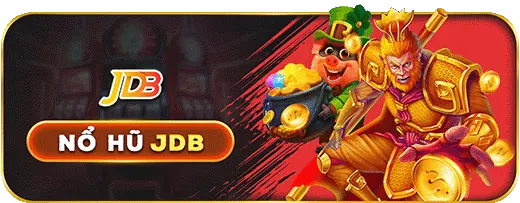 Nền tảng bảo mật của Nhatvip Chính Thức