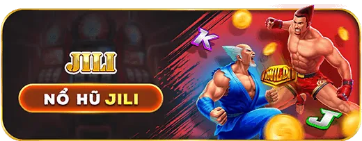 Mã hóa SSL Nhatvip