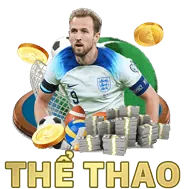 Công nghệ live stream sòng bạc trực tuyến Nhatvip