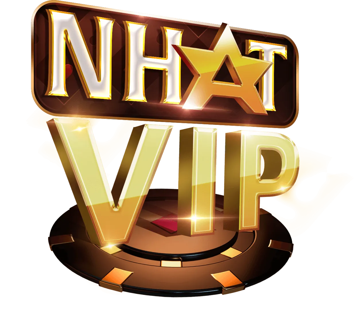 nhatvip chính thức