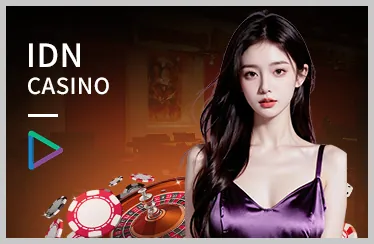 Game Nổ Hũ Vua Đại Dương Nhatvip
