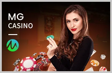 Game Nổ Hũ Thần Tài Nhatvip