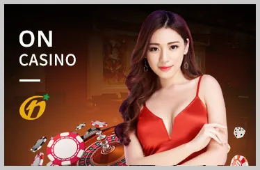 Giới thiệu chương trình đối tác Nhatvip Official