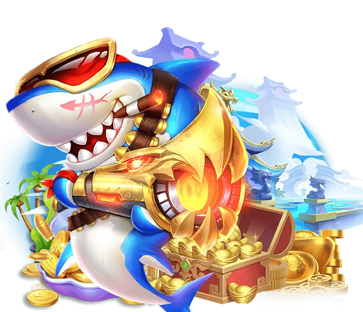 Trò chơi Slot và Jackpot lớn trên Nhatvip