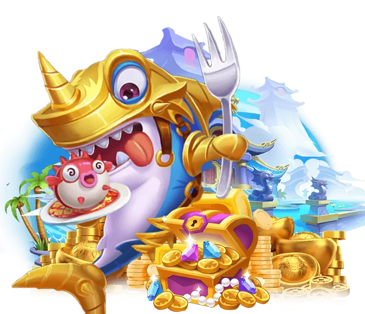 Cơ hội trúng thưởng lớn và Jackpot khủng tại Nhatvip