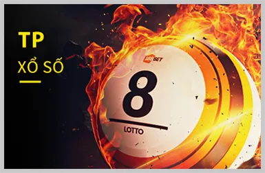 Roulette trực tuyến tại Nhatvip Chính Thức