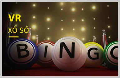 Poker trực tuyến tại Nhatvip Chính Thức