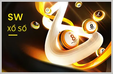 Baccarat trực tuyến tại Nhatvip Chính Thức