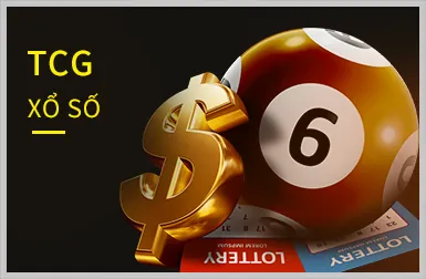 Blackjack trực tuyến tại Nhatvip Chính Thức