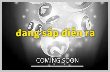 Sic Bo trực tuyến tại Nhatvip Chính Thức