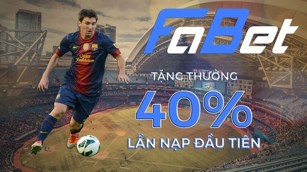 Hình ảnh thể hiện tầm nhìn và sự phát triển của Nhatvip Chính Thức
