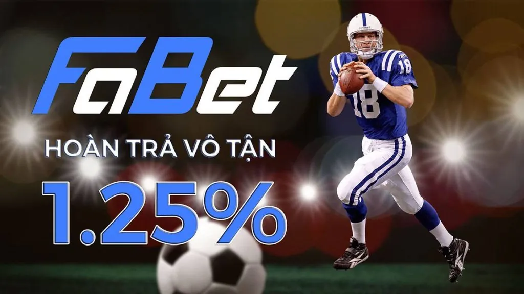 Đá gà trực tiếp hấp dẫn trên ứng dụng Nhatvip