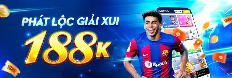 Kỹ năng Bắn Cá Nhatvip
