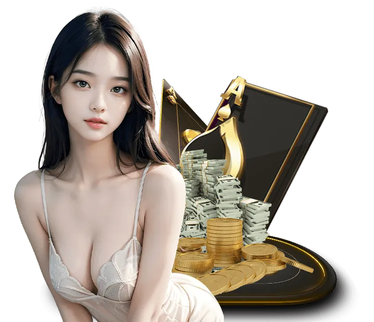 Trải nghiệm mượt mà, an toàn tuyệt đối tại Nhatvip
