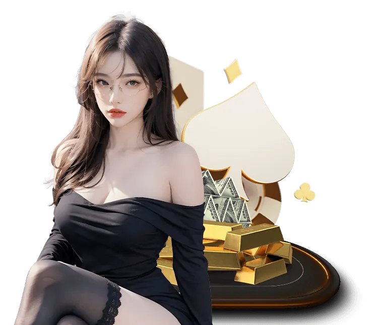 Hoàn Trả Nhatvip