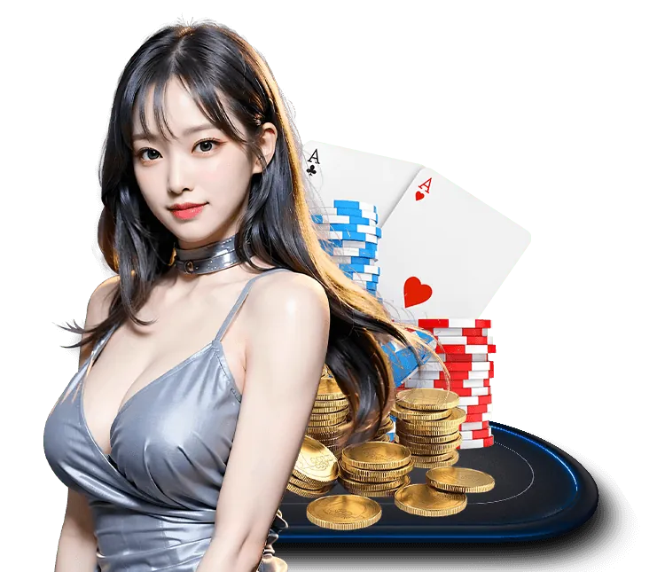 Đa dạng các phiên bản game bắn cá tại Nhatvip