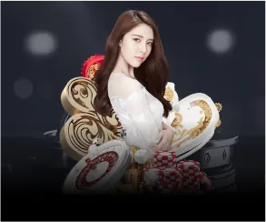 Hỗ trợ trực tuyến Nhatvip 24/7